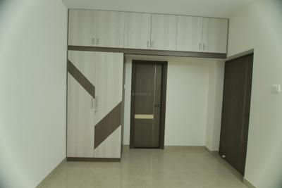 Project Image of 910.0 - 1871.0 Sq.ft 2 BHK Apartment for buy in Sree Dakshas Aroush