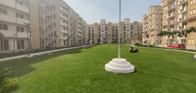 Project Image of 1650.0 - 1975.0 Sq.ft 3.5 BHK Apartment for buy in Emaar Emerald Floors Premier