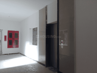 Project Image of 929.0 - 1467.0 Sq.ft 2 BHK Apartment for buy in Assetz East Point
