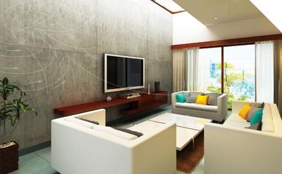 Project Image of 2558.0 - 3198.0 Sq.ft 3 BHK Villa for buy in Aditi Projects Nataura
