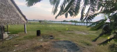 Project Image of 422.0 - 1545.0 Sq.ft Residential Plot Plot for buy in Krithika City