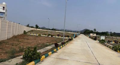 Project Image of 900.0 - 3000.0 Sq.ft Residential Plot Plot for buy in MBC Avinya Enclave