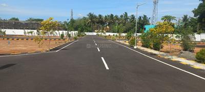 Project Image of 562.0 - 1668.0 Sq.ft Residential Plot Plot for buy in Balamurugan Nagar