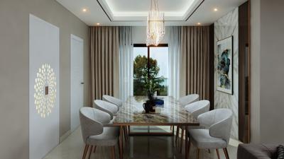 Project Image of 0.0 - 1375.63 Sq.ft 3 BHK Apartment for buy in Lancor Bagya