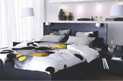 Project Image of 603.0 - 1106.0 Sq.ft 1 BHK Apartment for buy in ArthaRaj Hillock Towers