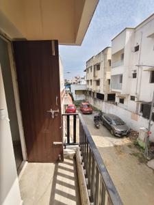 Project Image of 945.0 - 1527.0 Sq.ft 2 BHK Apartment for buy in Live Elite