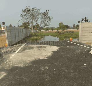 Project Image of 739.0 - 1627.0 Sq.ft Residential Plot Plot for buy in GTK CS Green Valley Phase I