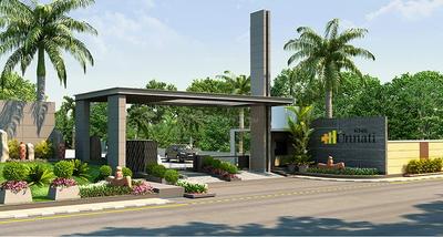 Project Image of 600.0 - 2400.0 Sq.ft Residential Plot Plot for buy in KNS Unnati