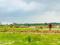 Garvit Palm City Plot 1
