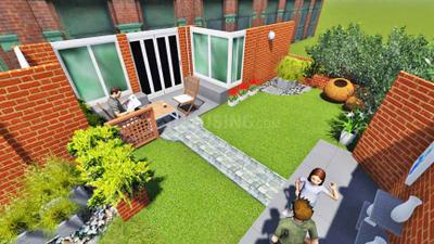 Project Image of 614.0 - 1178.65 Sq.ft 2 BHK Apartment for buy in Nilharsh Dwarka