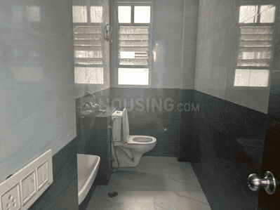 Project Image of 0.0 - 1684.0 Sq.ft 5.5 BHK Villa for buy in Jai Shree Madhuvan Residency