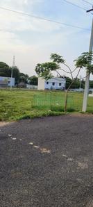 Project Image of 351.0 - 1157.0 Sq.ft Residential Plot Plot for buy in Green City