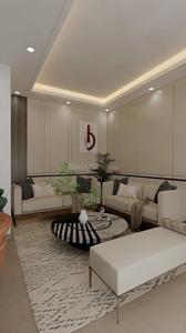 Project Image of 0.0 - 1050.0 Sq.ft 3 BHK Apartment for buy in Myra Homes