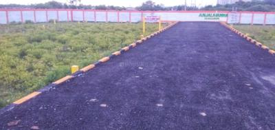Project Image of 855.0 - 1186.0 Sq.ft Residential Plot Plot for buy in VL Maha Homes