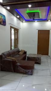 Project Image of 2552.0 - 5110.0 Sq.ft 1 BHK Villa for buy in SU Haridwar Mango Farm House Phase 3