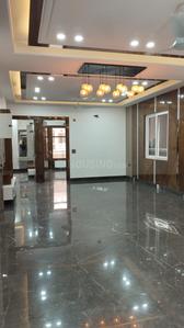 Project Image of 1300.0 - 3950.0 Sq.ft 3 BHK Builder Floor for buy in Shinee PJ Right Move Estate Buildwell