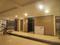 Vijay Nakshatra More Images 3
