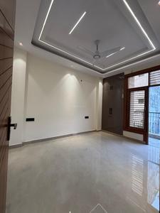 Project Image of 1575.0 - 2450.0 Sq.ft 3 BHK Builder Floor for buy in Investors Affordable Luxury Floors