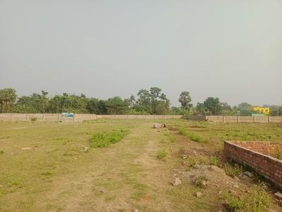 Project Image of 1035.0 - 3150.0 Sq.ft Residential Plot Plot for buy in Bharat Ponchovoti Garden