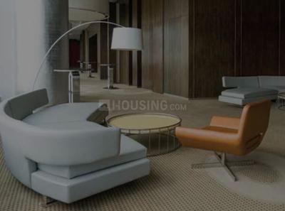 Project Image of 770.0 - 1209.0 Sq.ft 2 BHK Apartment for buy in Dotom Jewel