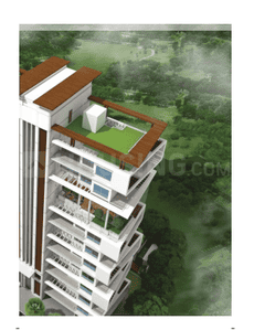Project Image of 1495.0 - 3038.0 Sq.ft 2 BHK Apartment for buy in Majestique Skypark