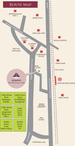 Project Image of 1640.0 - 2940.0 Sq.ft 3 BHK Apartment for buy in Meenal Semeion