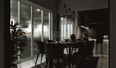 Project Image of 3882.0 - 4348.0 Sq.ft 4 BHK Villa for buy in Vakaman Kota Goldfields