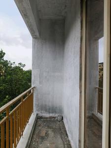 Project Image of 760.0 - 815.0 Sq.ft 2 BHK Apartment for buy in Suman Arcade