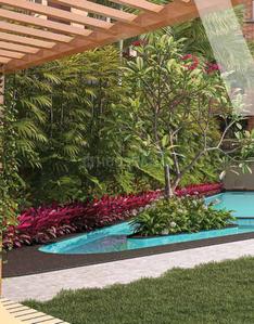 Project Image of 1184.0 - 1541.0 Sq.ft 2 BHK Apartment for buy in Srinivasa Revasa Aura