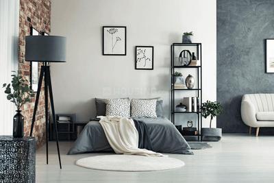 Project Image of 2450 Sq.ft 3 BHK Apartment / Flat for sale in Sector 106 for Rs. 41150000