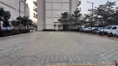 Project Image of 780 Sq.ft 2 BHK Apartment / Flat for sale in Sector 90 for Rs. 6800000