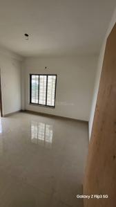 Project Image of 900.0 - 1411.0 Sq.ft 2 BHK Apartment for buy in Chhayabithi