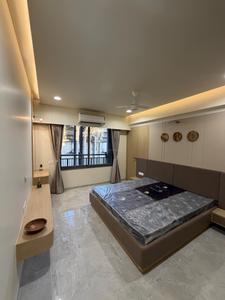 Project Image of 2097.0 - 2178.0 Sq.ft 3 BHK Apartment for buy in Arcus Aura