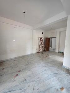 Project Image of 655.0 - 990.0 Sq.ft 2 BHK Apartment for buy in Durga Apartment