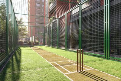 Project Image of 0.0 - 968.0 Sq.ft 3 BHK Apartment for buy in Artiz Arcelia
