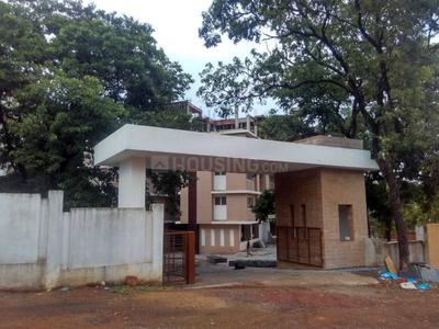Project Image of 1141.0 - 1399.31 Sq.ft 2 BHK Apartment for buy in Adwalpalkar Spring Fields