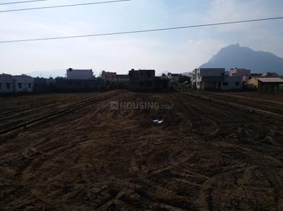 Project Image of 750.0 - 1650.0 Sq.ft 2 BHK Villa for buy in JMJ Sunrise Ruby