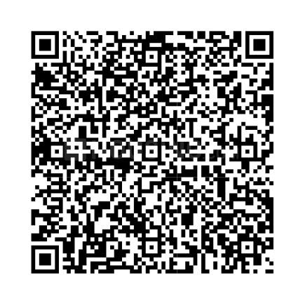 Khushi Trilok Giriraj Kripa QR Code 1