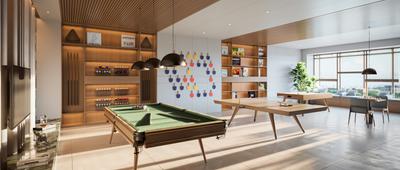 Project Image of 1985.0 - 3515.0 Sq.ft 3 BHK Apartment for buy in CSR Ashvattha