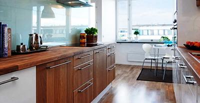 Project Image of 1500.0 - 3200.0 Sq.ft 3 BHK Apartment for buy in Best Woodbridge