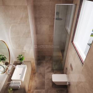 Project Image of 2500.0 - 5000.0 Sq.ft 2 BHK Villa for buy in FSD Alaya Phase I