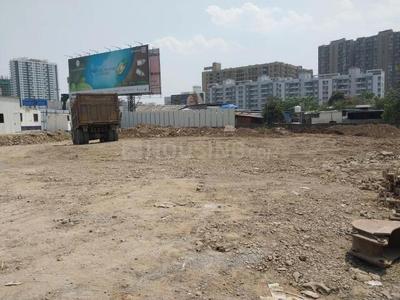Project Image of 763.0 - 1142.0 Sq.ft 2 BHK Apartment for buy in Palmera Reserves Phase I