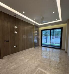 Nirankari Affordable Floors Bedroom 1