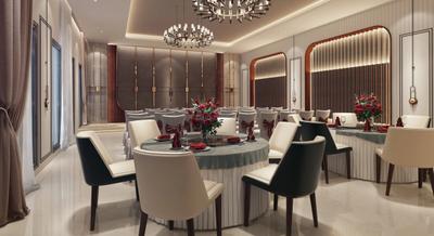 Project Image of 1332.0 - 1337.0 Sq.ft 3 BHK Apartment for buy in Casagrand Southbrooke 2