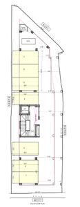 Project Image of 919.0 - 1210.0 Sq.ft 2 BHK Apartment for buy in Sankar Ram Enclave