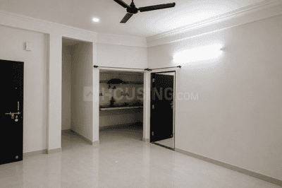 Project Image of 593.09 - 846.04 Sq.ft 2 BHK Apartment for buy in Splendor Icon