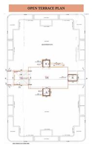 Project Image of 1956.77 - 3474.05 Sq.ft 4 BHK Apartment for buy in The Prince Palace