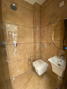 Project Image of 540.0 - 1100.0 Sq.ft 2 BHK Builder Floor for buy in Pratap Smart Homes