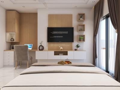 Project Image of 1394.0 - 1889.0 Sq.ft 3 BHK Apartment for buy in Vatsal Utopia