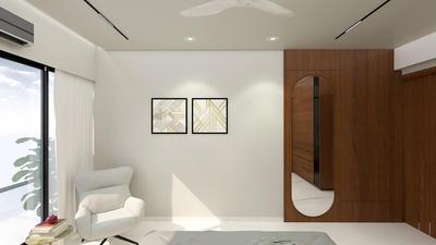 Project Image of 3060.0 - 7425.0 Sq.ft 3 BHK Apartment for buy in Royal Relexa Gold